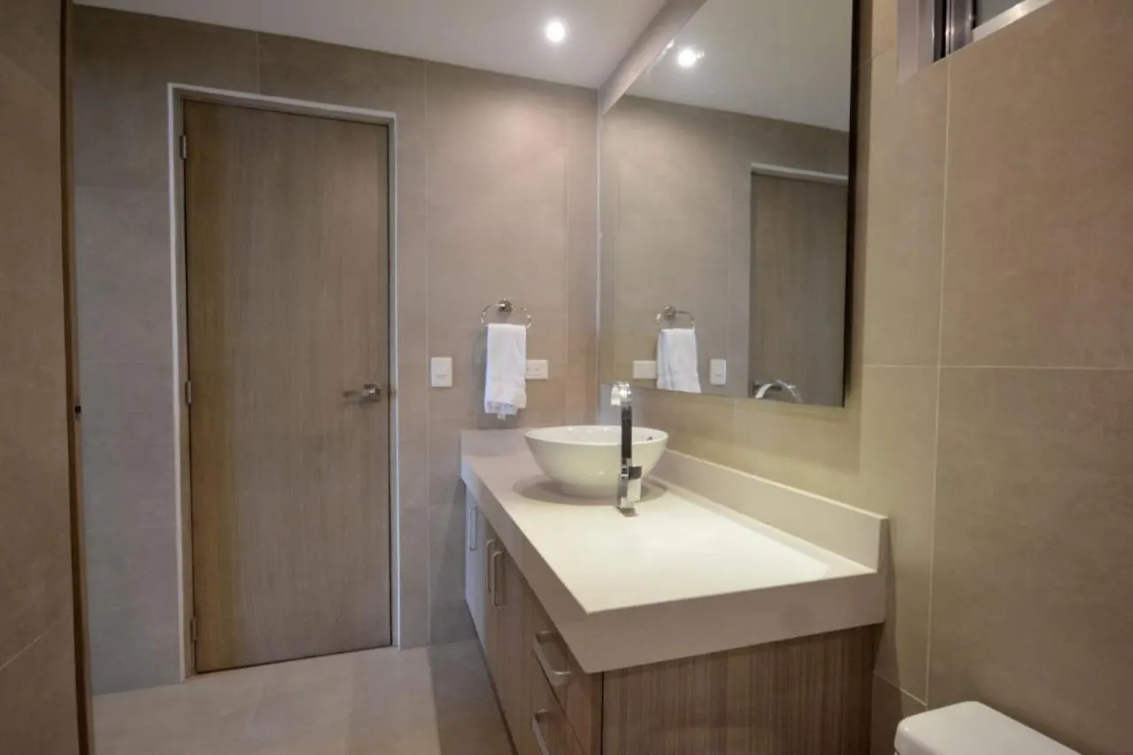 Luxury Apartment Steps From 5Th Av Rooftop Pool By Yeah Πλάγια Ντελ Κάρμεν